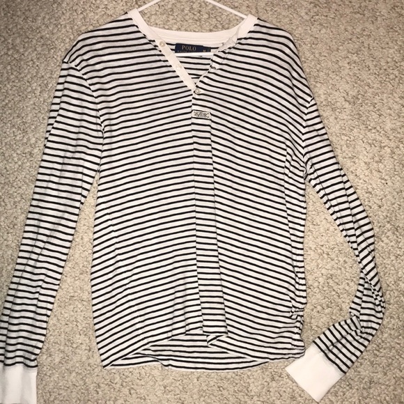 Polo Ralph Lauren Other - Polo Ralph Lauren long sleeve